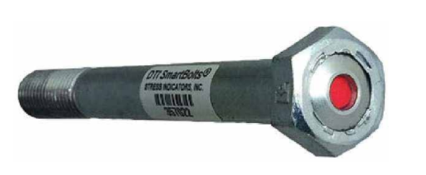 M12 Class 8.8
